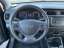 Hyundai i20 1.2 Advantage