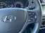 Hyundai i20 1.2 Advantage