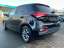 Hyundai i20 1.2 Advantage