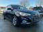 Hyundai i20 1.2 Advantage