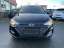 Hyundai i20 1.2 Advantage