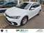 Volkswagen Polo 1.0 KLIMA+SITZHZG.+LED+PDC+DAB+