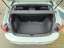 Volkswagen Polo 1.0 KLIMA+SITZHZG.+LED+PDC+DAB+