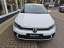 Volkswagen Polo 1.0 KLIMA+SITZHZG.+LED+PDC+DAB+