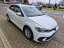 Volkswagen Polo 1.0 KLIMA+SITZHZG.+LED+PDC+DAB+