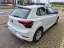 Volkswagen Polo 1.0 KLIMA+SITZHZG.+LED+PDC+DAB+