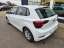 Volkswagen Polo 1.0 KLIMA+SITZHZG.+LED+PDC+DAB+