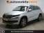 Skoda Kodiaq 2.0 TDI 4x4