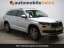 Skoda Kodiaq 2.0 TDI 4x4