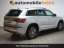 Skoda Kodiaq 2.0 TDI 4x4