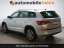 Skoda Kodiaq 2.0 TDI 4x4