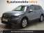 Volkswagen Tiguan 2.0 TDI Allspace DSG Life