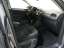 Volkswagen Tiguan 2.0 TDI Allspace DSG Life