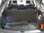 Volkswagen Tiguan 2.0 TDI Allspace DSG Life