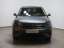 Volkswagen Tiguan 2.0 TDI Allspace DSG Life