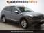 Volkswagen Tiguan 2.0 TDI Allspace DSG Life