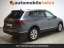 Volkswagen Tiguan 2.0 TDI Allspace DSG Life