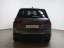 Volkswagen Tiguan 2.0 TDI Allspace DSG Life