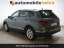 Volkswagen Tiguan 2.0 TDI Allspace DSG Life