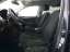 Volkswagen Tiguan 2.0 TDI Allspace DSG Life