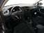 Volkswagen Tiguan 2.0 TDI Allspace DSG Life