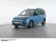 Volkswagen Caddy 2.0 TDI Move