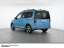 Volkswagen Caddy 2.0 TDI Move