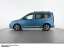 Volkswagen Caddy 2.0 TDI Move