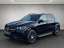 Mercedes-Benz GLE 400 4MATIC AMG Line GLE 400 d