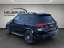 Mercedes-Benz GLE 400 4MATIC AMG Line GLE 400 d