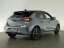 Opel Corsa GS-Line Grand Sport