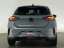 Opel Corsa GS-Line Grand Sport