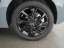 Opel Corsa GS-Line Grand Sport