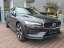 Volvo V60 Cross Country AWD Ultimate