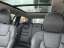 Volvo V60 Cross Country AWD Ultimate