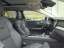 Volvo V60 Cross Country AWD Ultimate