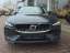 Volvo V60 Cross Country AWD Ultimate