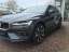 Volvo V60 Cross Country AWD Ultimate