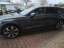 Volvo V60 Cross Country AWD Ultimate