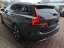 Volvo V60 Cross Country AWD Ultimate