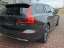 Volvo V60 Cross Country AWD Ultimate