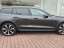 Volvo V60 Cross Country AWD Ultimate