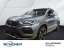 Cupra Ateca 2.0 TSI 4Drive DSG