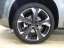 Cupra Ateca 2.0 TSI 4Drive DSG