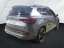 Cupra Ateca 2.0 TSI 4Drive DSG