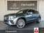 Mercedes-Benz GLS 450 4MATIC GLS 450 d