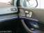 Mercedes-Benz GLS 450 4MATIC GLS 450 d