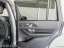 Mercedes-Benz GLS 450 4MATIC GLS 450 d