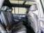 Mercedes-Benz GLS 450 4MATIC GLS 450 d