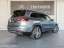 Mercedes-Benz GLS 450 4MATIC GLS 450 d